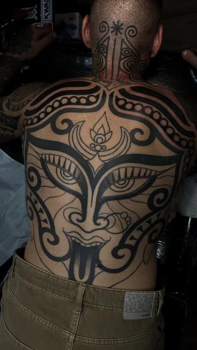 Gemma Pariente tattoo ig_017