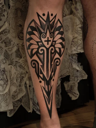 Gemma Pariente tattoo ig_018