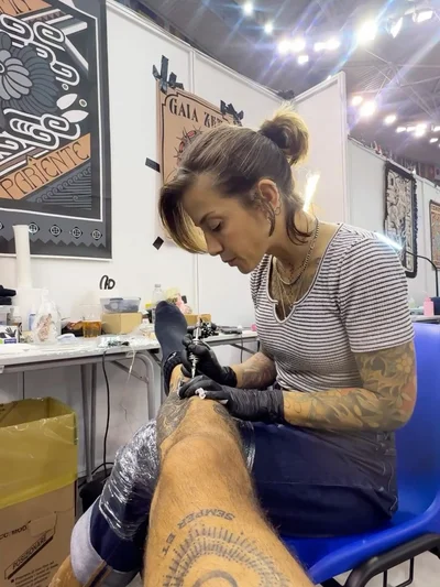 Gemma Pariente tattoo ig_019