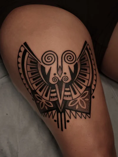 Gemma Pariente tattoo ig_020