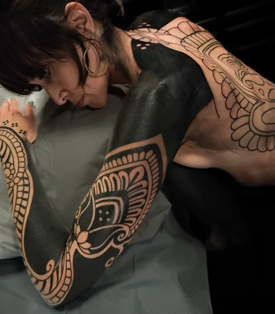 Gemma Pariente tattoo ig_021