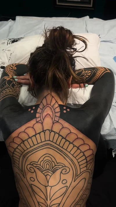 Gemma Pariente tattoo ig_022