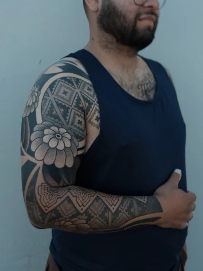 Gemma Pariente tattoo ig_024
