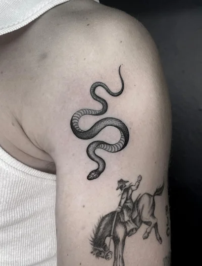 Black Cat Tattoo & Piercing tattoo ig_008