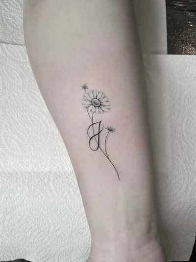 Black Cat Tattoo & Piercing tattoo ig_010