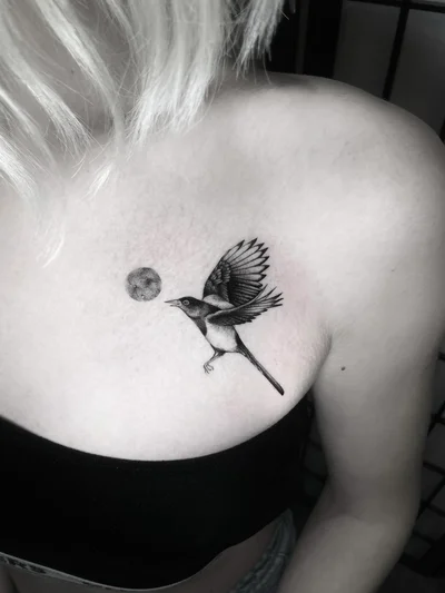 Black Cat Tattoo & Piercing tattoo ig_013