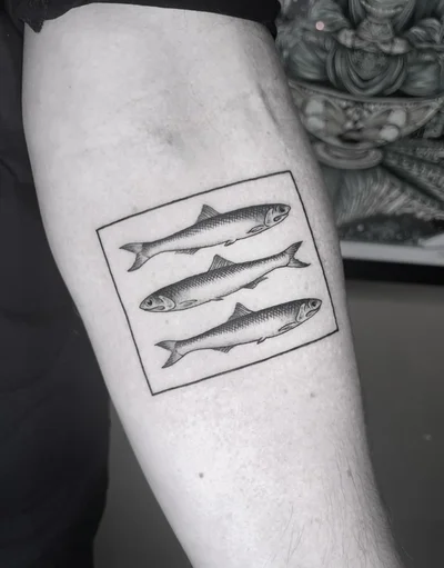 Black Cat Tattoo & Piercing tattoo ig_014