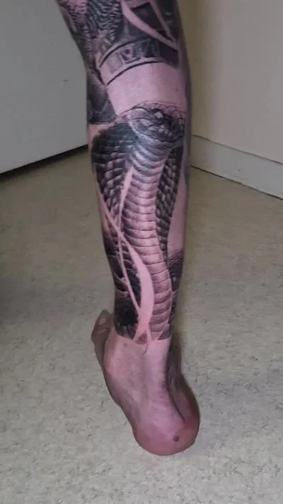 tattoos réalistes, polynésiens, ornementaux et autres tattoo ig_007