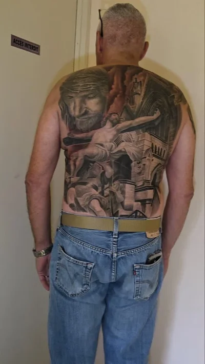 tattoos réalistes, polynésiens, ornementaux et autres tattoo ig_008