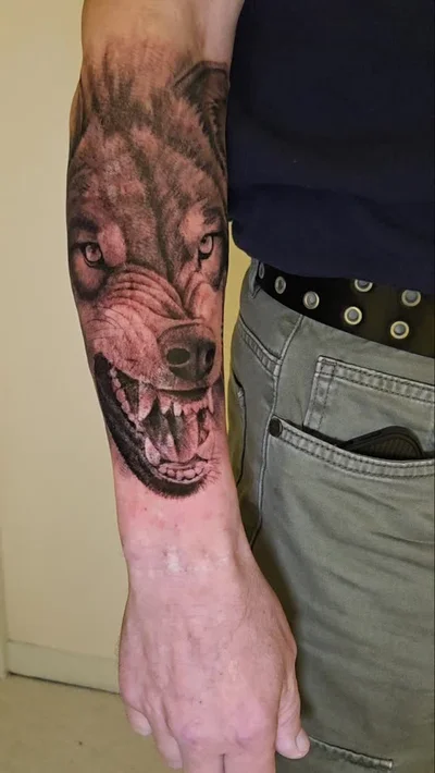 tattoos réalistes, polynésiens, ornementaux et autres tattoo ig_024