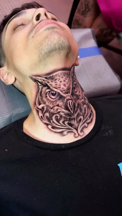 Gerald Daniell tattoo ig_007