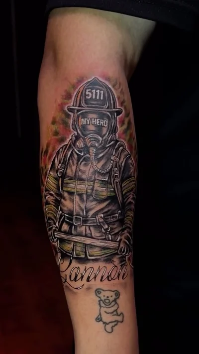 Gerald Daniell tattoo ig_008