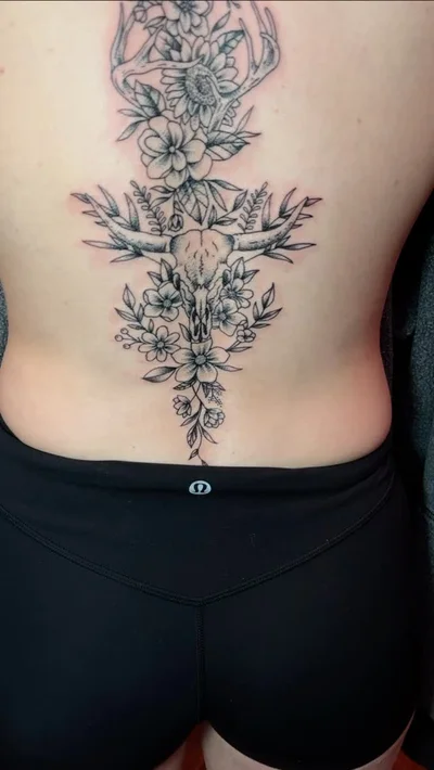 Gerald Daniell tattoo ig_009