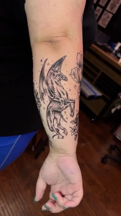 Gerald Daniell tattoo ig_014