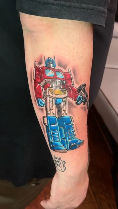 Gerald Daniell tattoo ig_016