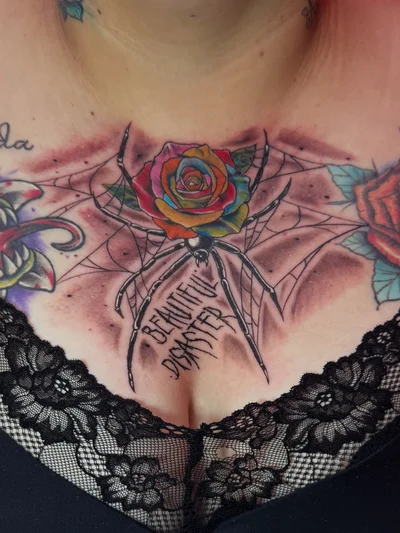 Gerald Daniell tattoo ig_018