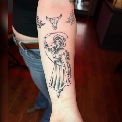 Gerald Daniell tattoo ig_019