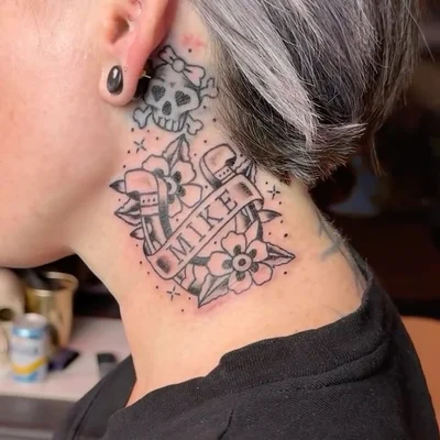 Gerald Daniell tattoo ig_021