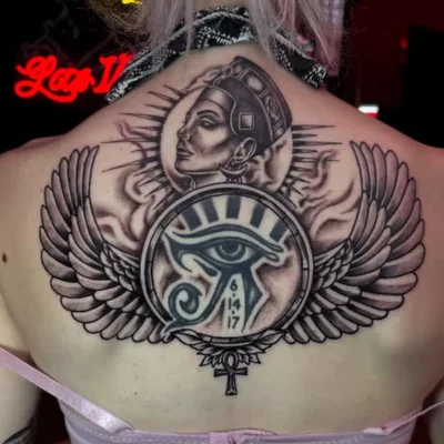 Gerald Daniell tattoo ig_022