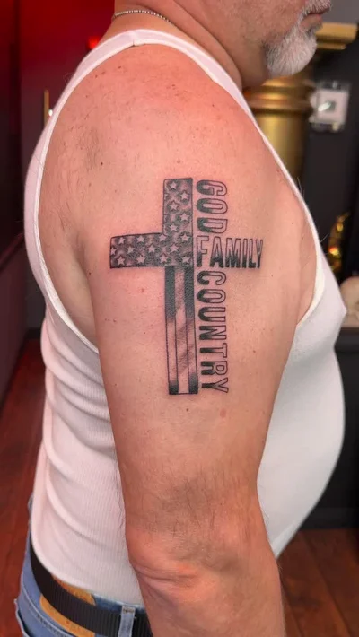 Gerald Daniell tattoo ig_023