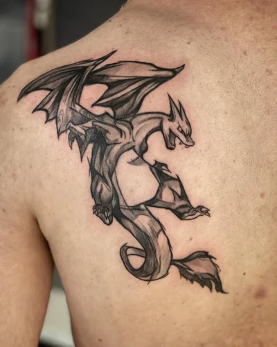 gerardo tattoo ig_007