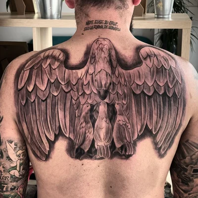 gerardo tattoo ig_008