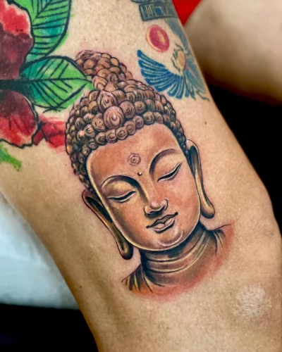 gerardo tattoo ig_014