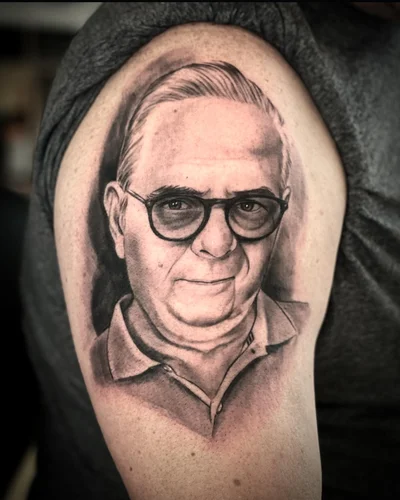 gerardo tattoo ig_015