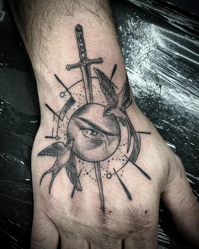 gerardo tattoo ig_016