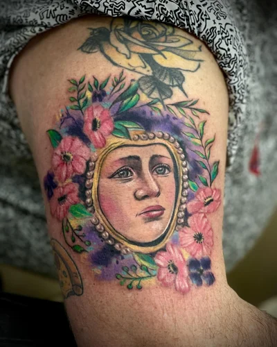 gerardo tattoo ig_017