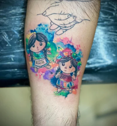 gerardo tattoo ig_019