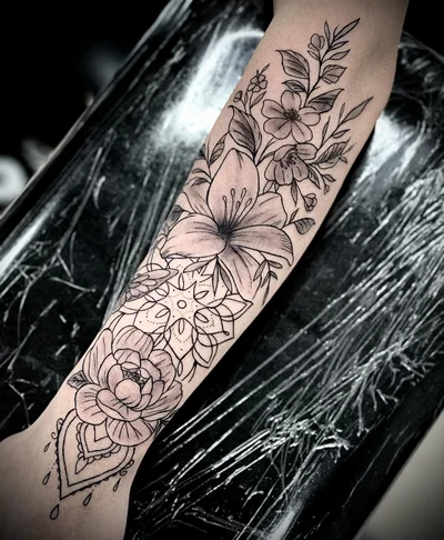 gerardo tattoo ig_020