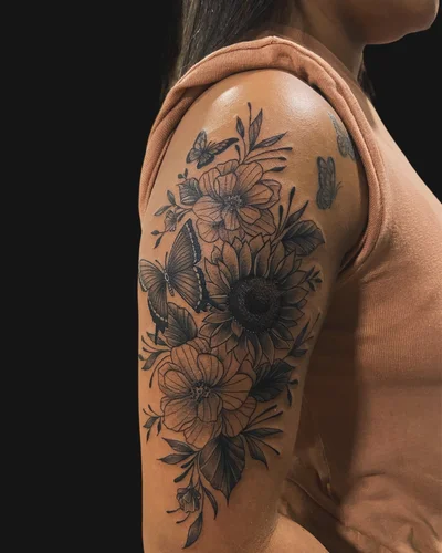 Gero Fernandes tattoo ig_007