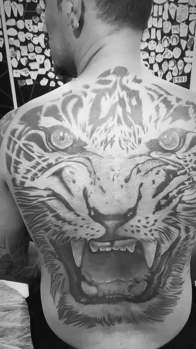 Gero Fernandes tattoo ig_008