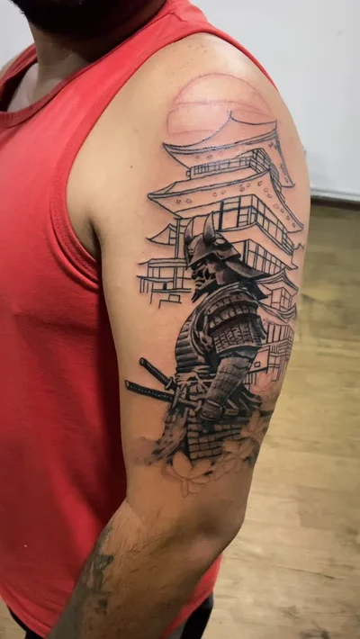 Gero Fernandes tattoo ig_009