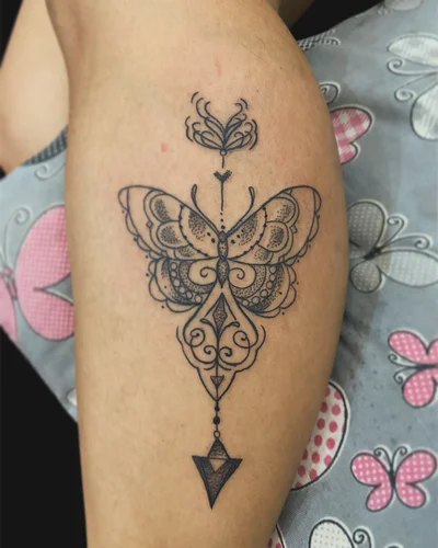 Gero Fernandes tattoo ig_010