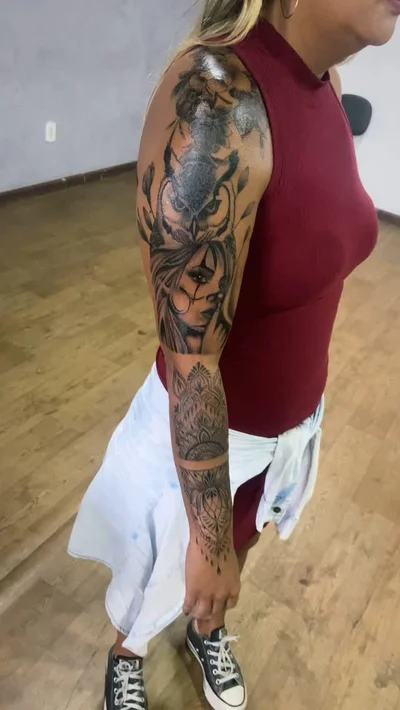 Gero Fernandes tattoo ig_011