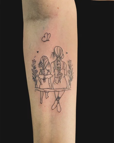 Gero Fernandes tattoo ig_012