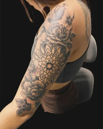 Gero Fernandes tattoo ig_013