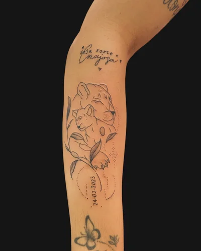 Gero Fernandes tattoo ig_014