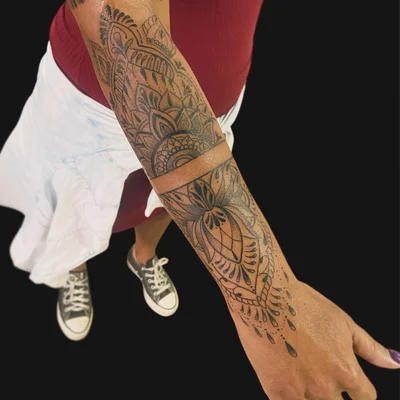 Gero Fernandes tattoo ig_015