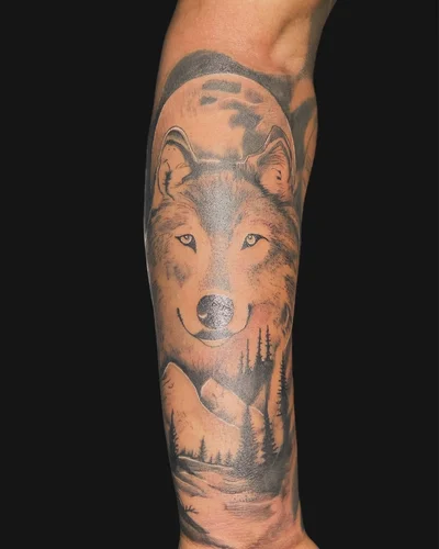 Gero Fernandes tattoo ig_016