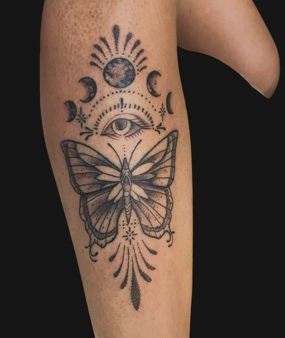 Gero Fernandes tattoo ig_017
