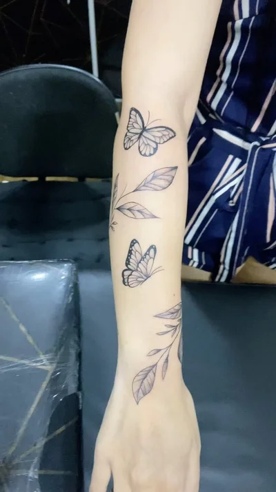 Gero Fernandes tattoo ig_018