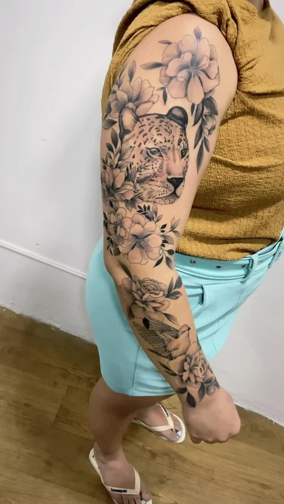 Gero Fernandes tattoo ig_019