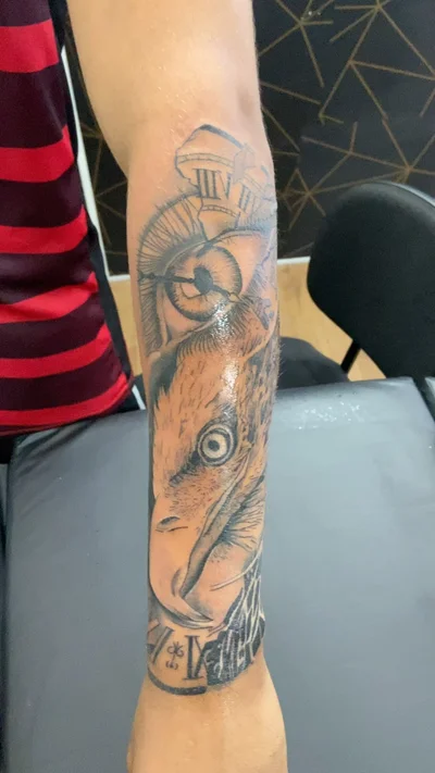 Gero Fernandes tattoo ig_020