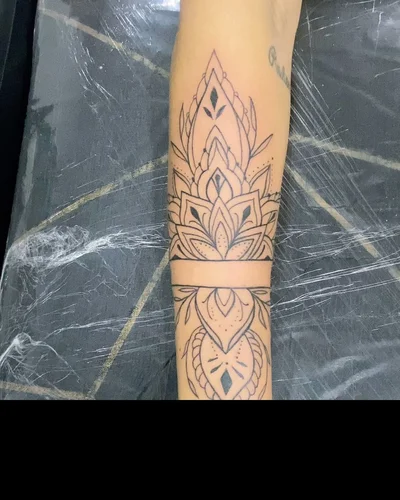 Gero Fernandes tattoo ig_021