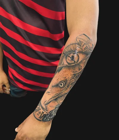 Gero Fernandes tattoo ig_022