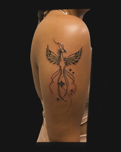 Gero Fernandes tattoo ig_023