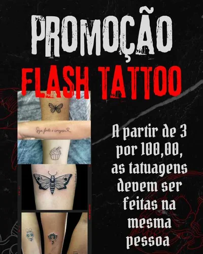 Gero Fernandes tattoo ig_024